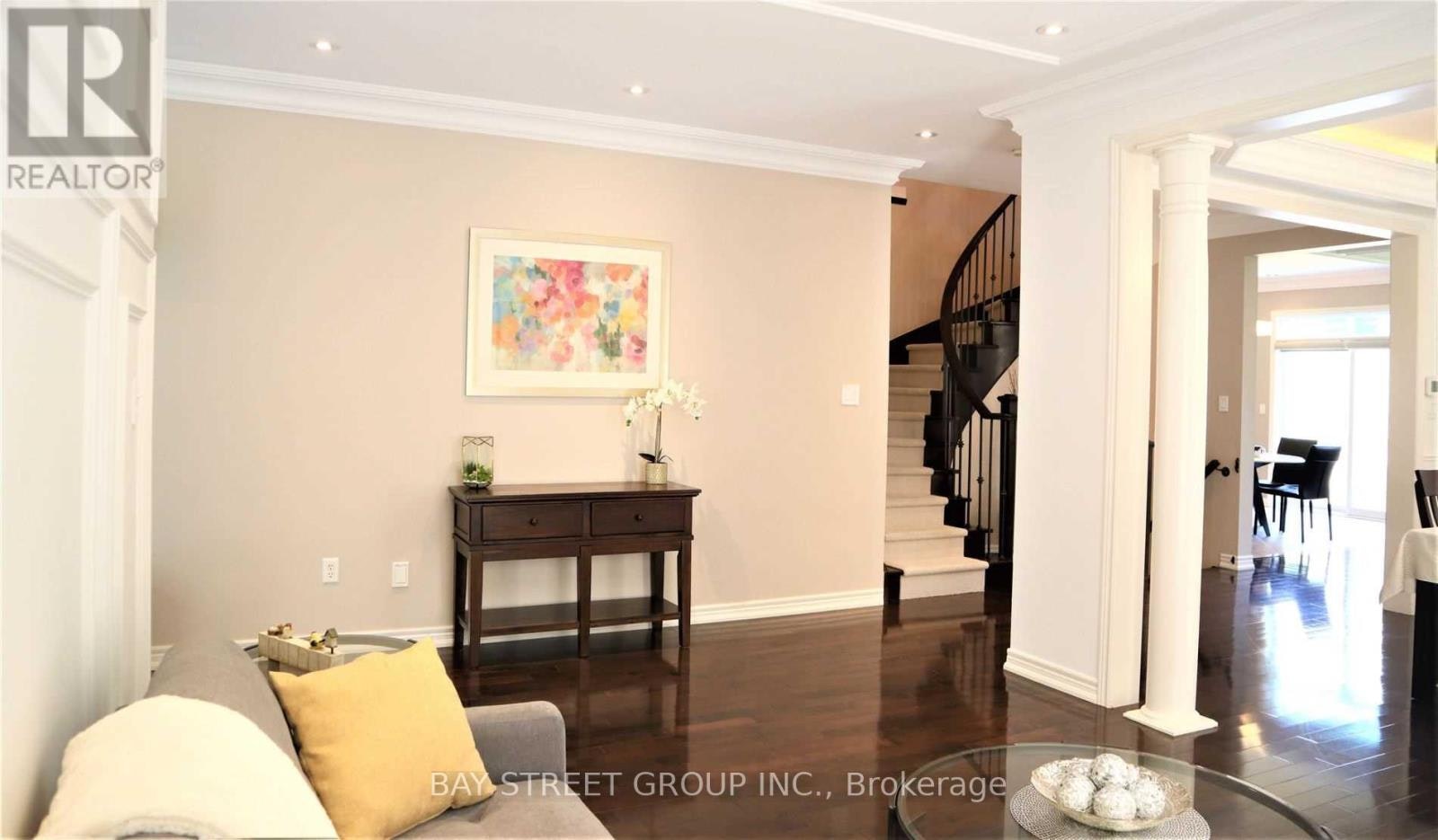 9 Eber Street, Richmond Hill, ON, L4E 4X2 - 5