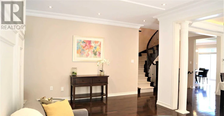 9 Eber Street, Richmond Hill, ON, L4E 4X2 - 5