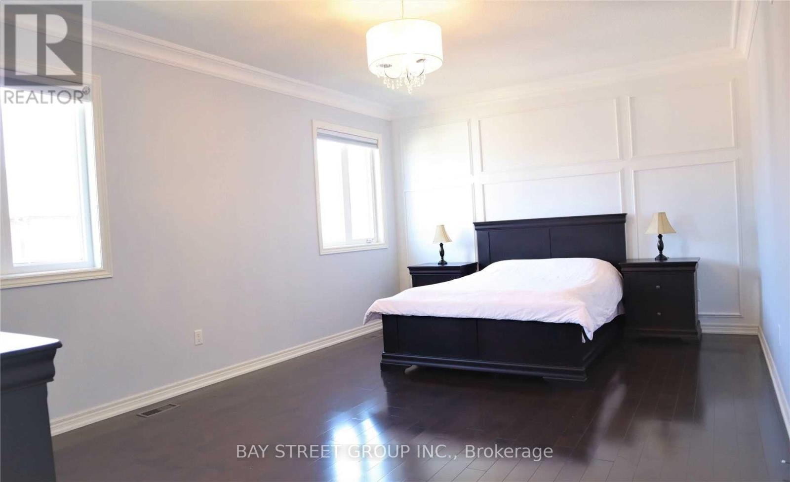 9 Eber Street, Richmond Hill, ON, L4E 4X2 - 11