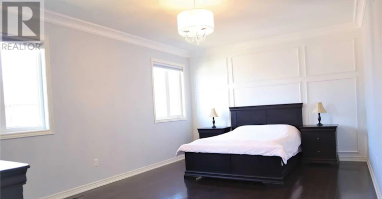 9 Eber Street, Richmond Hill, ON, L4E 4X2 - 11