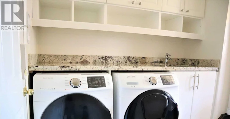 9 Eber Street, Richmond Hill, ON, L4E 4X2 - 10