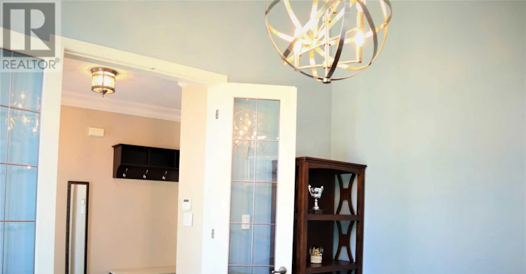 9 Eber Street, Richmond Hill, ON, L4E 4X2 - 3