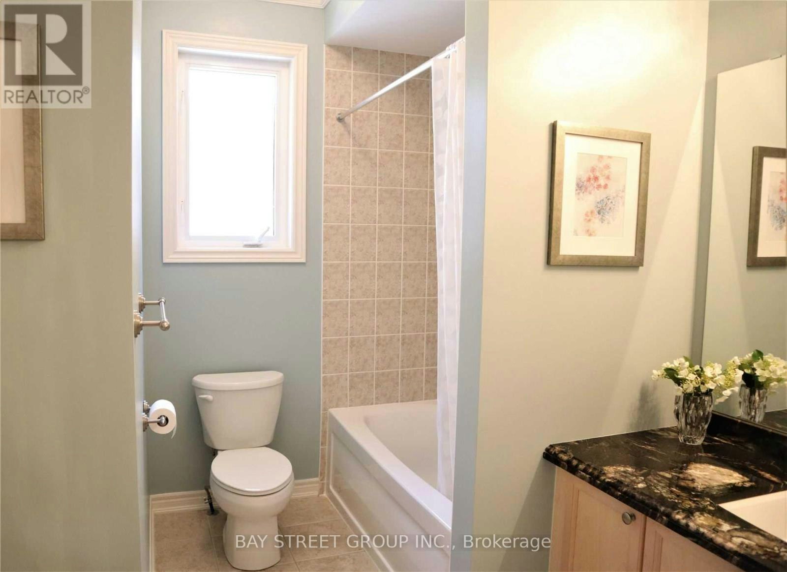 9 Eber Street, Richmond Hill, ON, L4E 4X2 - 19