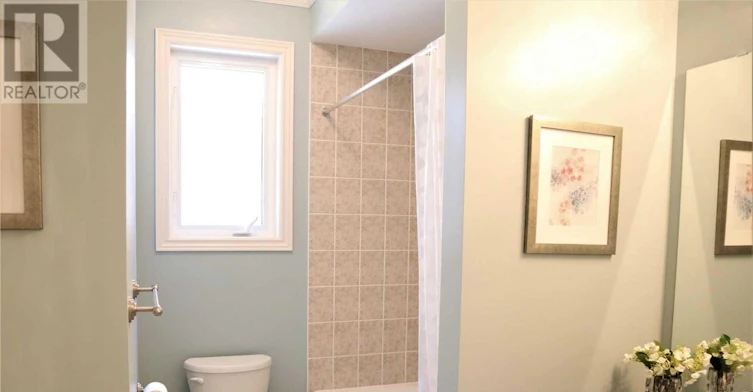 9 Eber Street, Richmond Hill, ON, L4E 4X2 - 19
