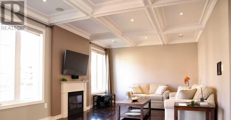 9 Eber Street, Richmond Hill, ON, L4E 4X2 - 8