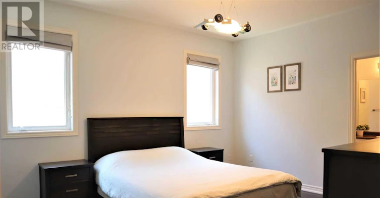 9 Eber Street, Richmond Hill, ON, L4E 4X2 - 14