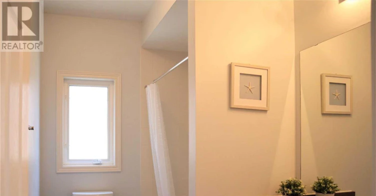 9 Eber Street, Richmond Hill, ON, L4E 4X2 - 15