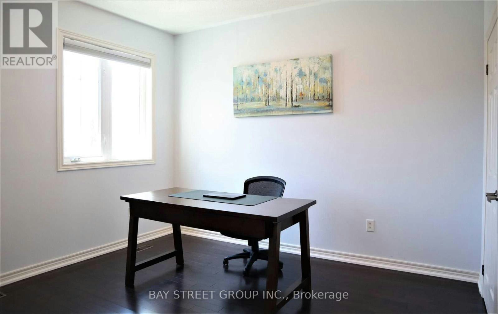 9 Eber Street, Richmond Hill, ON, L4E 4X2 - 18