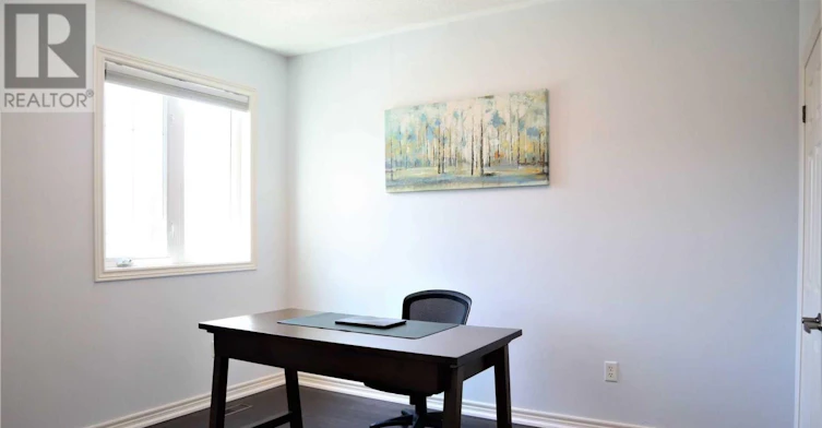 9 Eber Street, Richmond Hill, ON, L4E 4X2 - 18