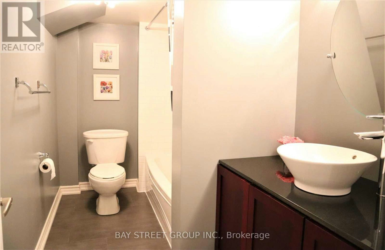 9 Eber Street, Richmond Hill, ON, L4E 4X2 - 23