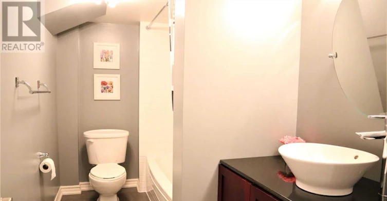 9 Eber Street, Richmond Hill, ON, L4E 4X2 - 23