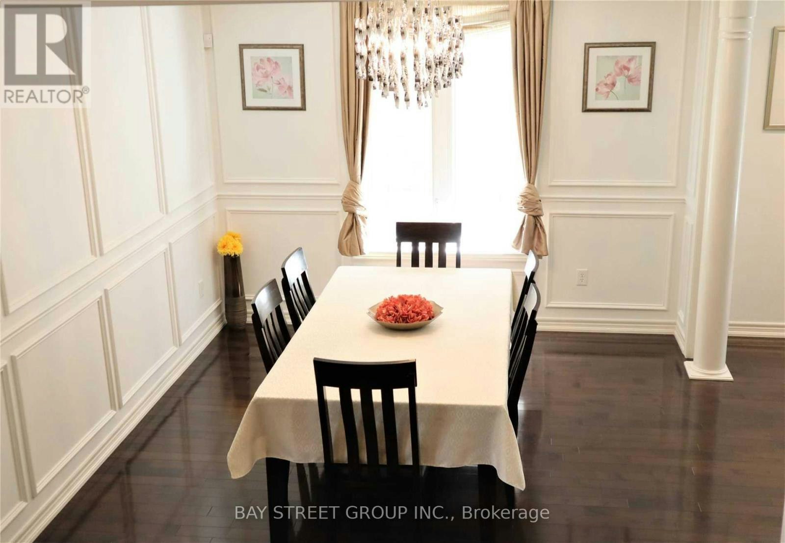 9 Eber Street, Richmond Hill, ON, L4E 4X2 - 7