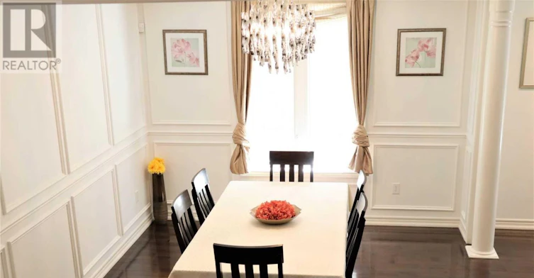 9 Eber Street, Richmond Hill, ON, L4E 4X2 - 7