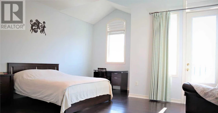 9 Eber Street, Richmond Hill, ON, L4E 4X2 - 16