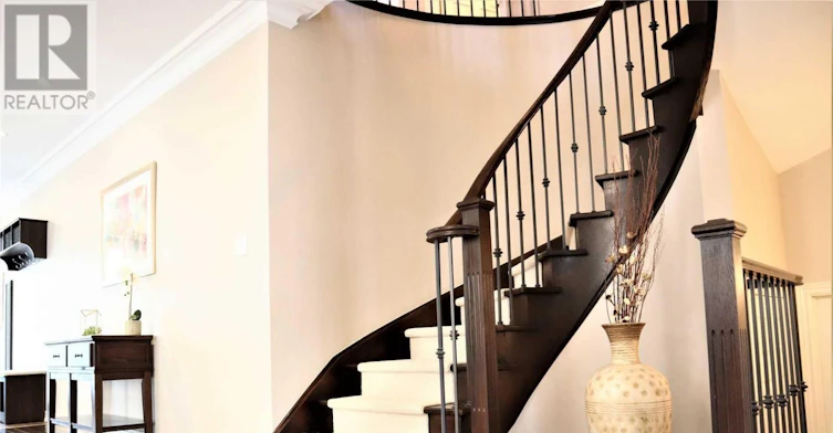9 Eber Street, Richmond Hill, ON, L4E 4X2 - 6