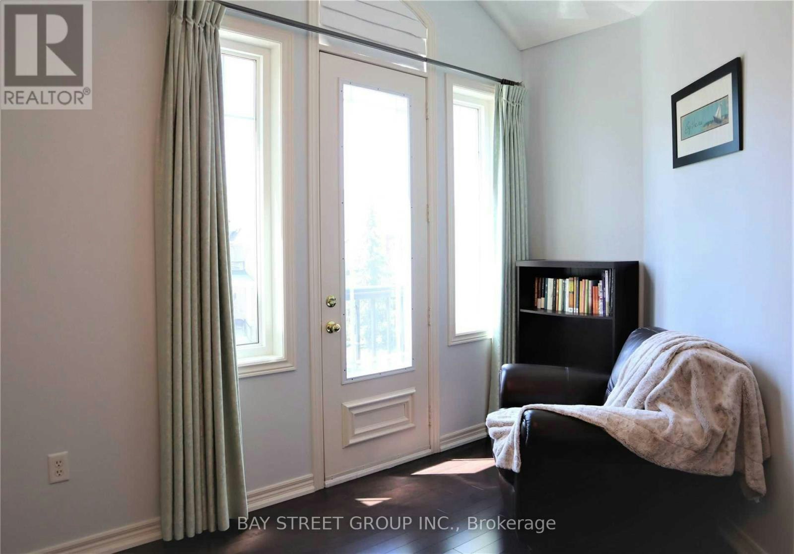 9 Eber Street, Richmond Hill, ON, L4E 4X2 - 17