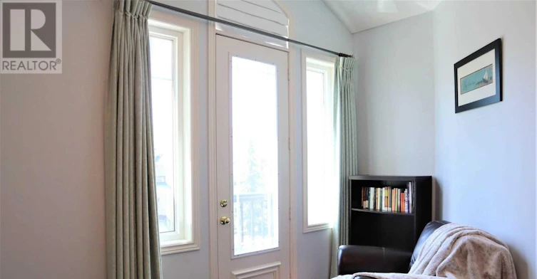9 Eber Street, Richmond Hill, ON, L4E 4X2 - 17