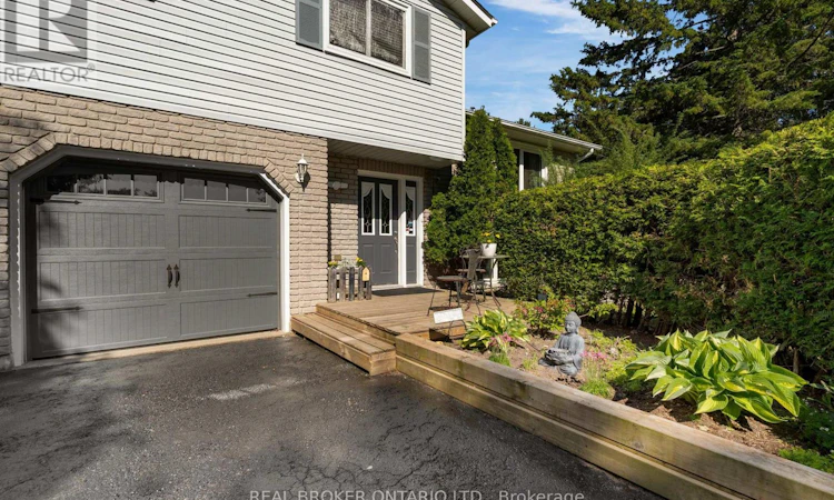 215 Mary Anne Drive