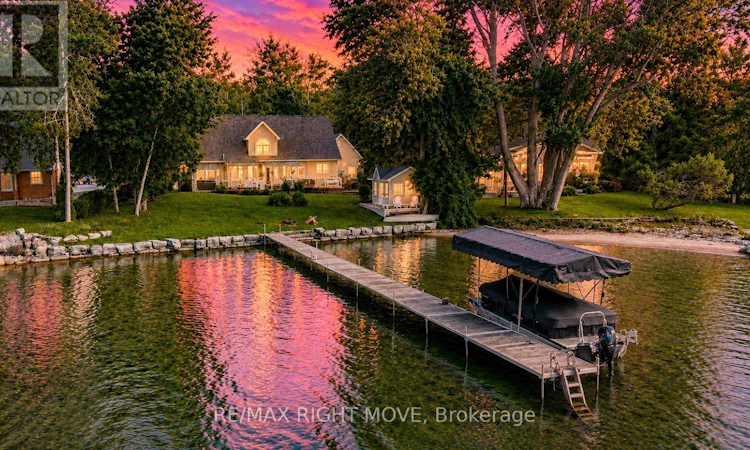 3852 Muley Point Road