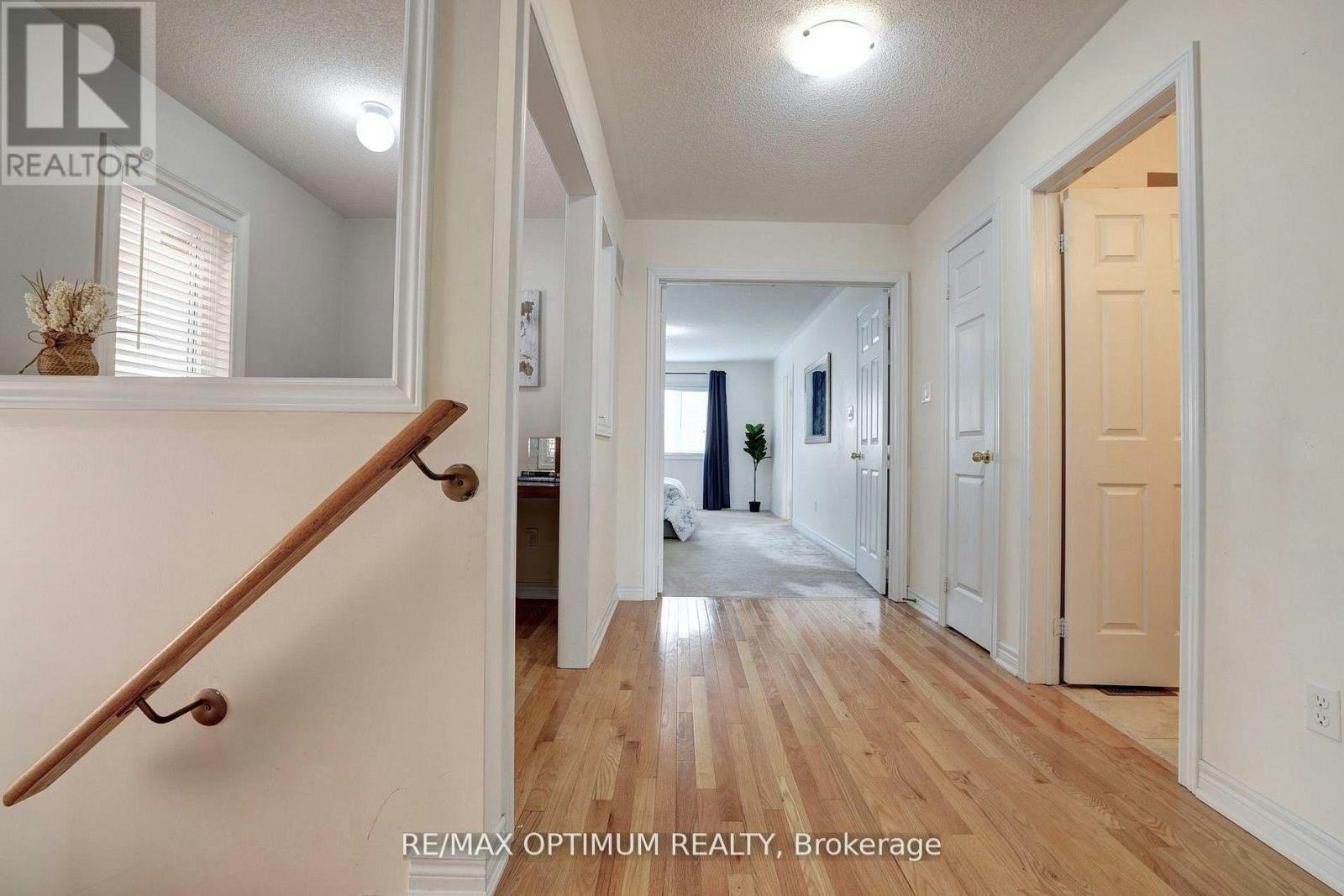 21 Saint Eugene Street, Brampton, ON, L6Y 0N5 - 32