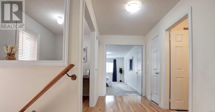 21 Saint Eugene Street, Brampton, ON, L6Y 0N5 - 32