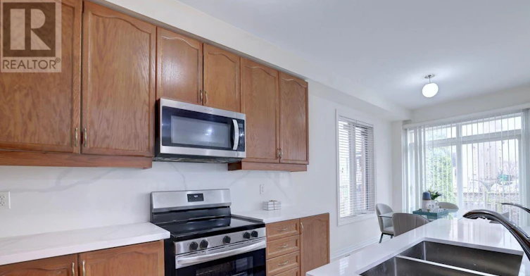 21 Saint Eugene Street, Brampton, ON, L6Y 0N5 - 12
