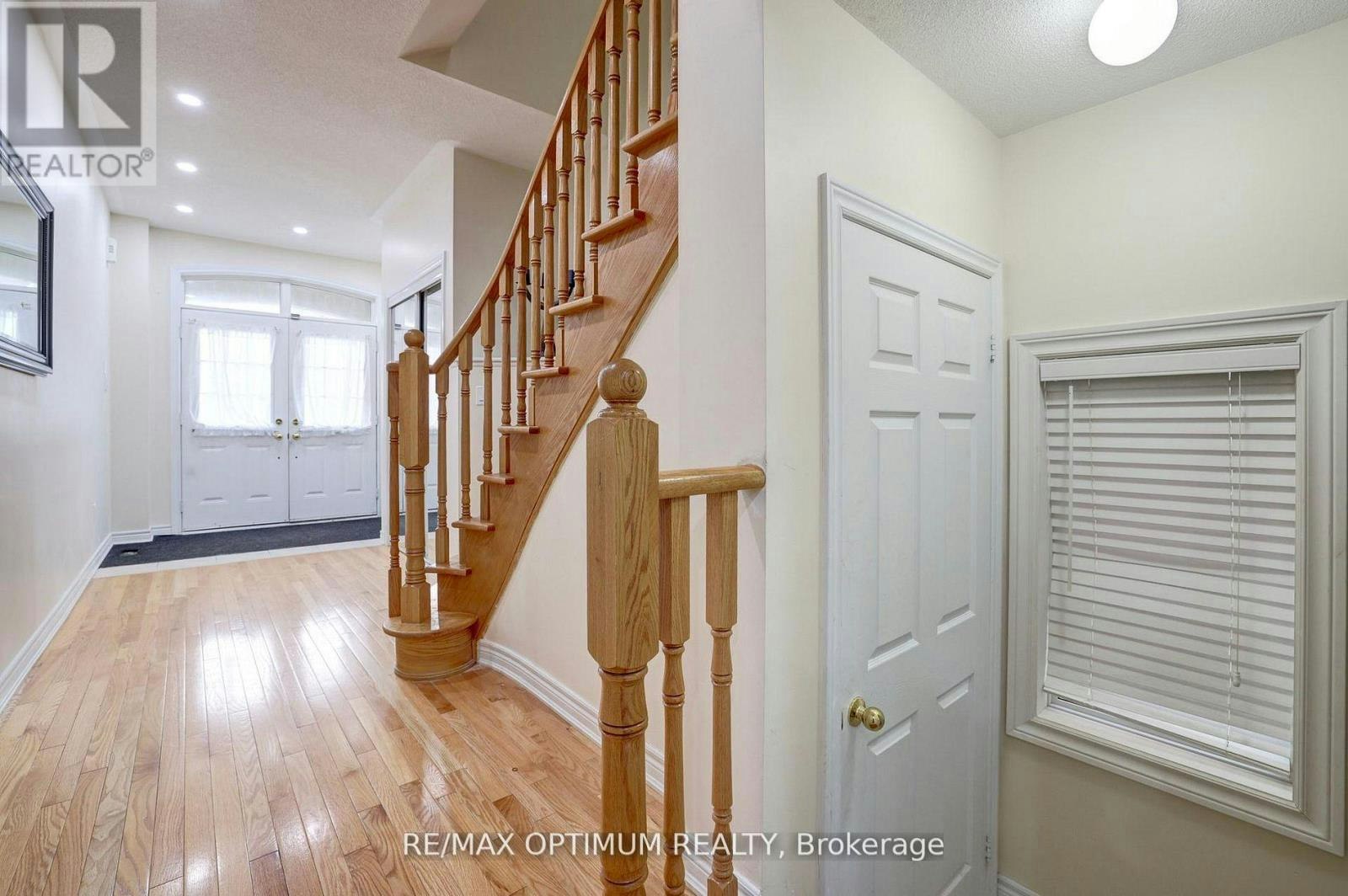 21 Saint Eugene Street, Brampton, ON, L6Y 0N5 - 3
