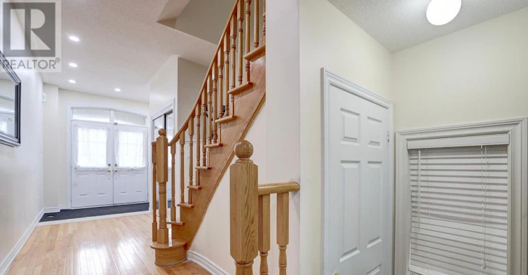 21 Saint Eugene Street, Brampton, ON, L6Y 0N5 - 3