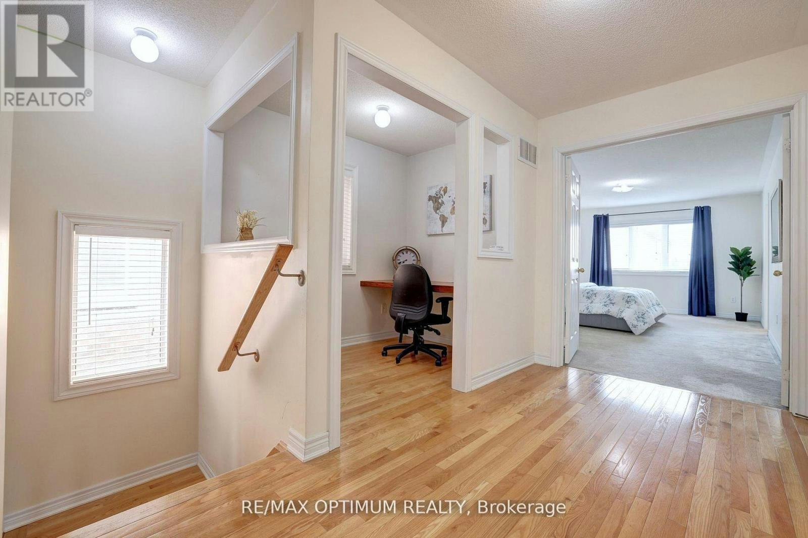 21 Saint Eugene Street, Brampton, ON, L6Y 0N5 - 33