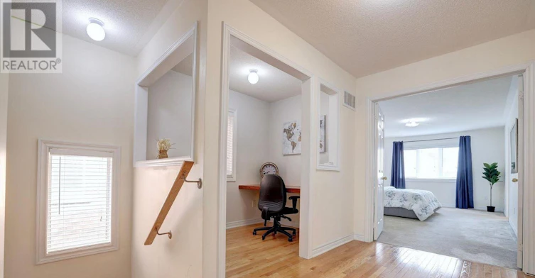 21 Saint Eugene Street, Brampton, ON, L6Y 0N5 - 33