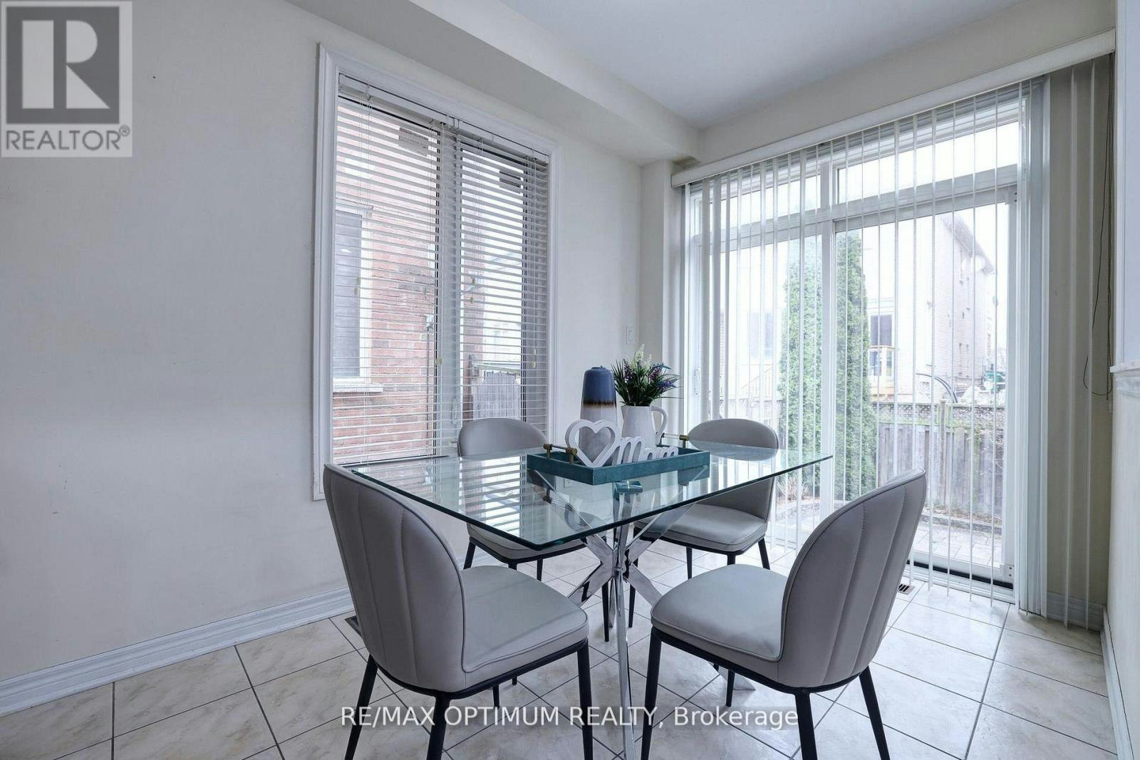 21 Saint Eugene Street, Brampton, ON, L6Y 0N5 - 16