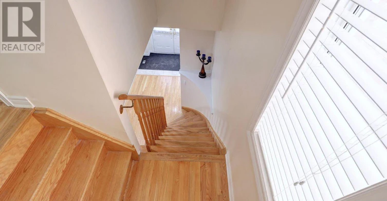 21 Saint Eugene Street, Brampton, ON, L6Y 0N5 - 19