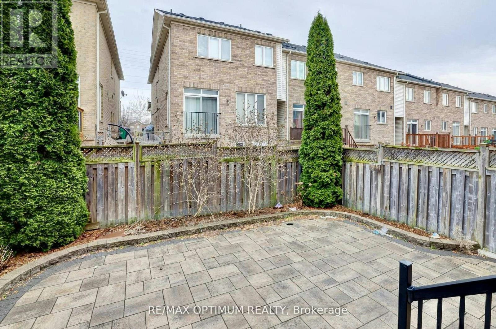 21 Saint Eugene Street, Brampton, ON, L6Y 0N5 - 41