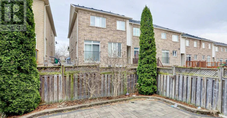 21 Saint Eugene Street, Brampton, ON, L6Y 0N5 - 41