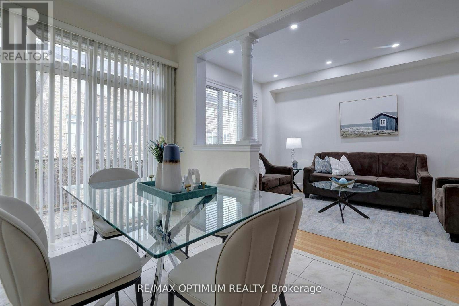 21 Saint Eugene Street, Brampton, ON, L6Y 0N5 - 17