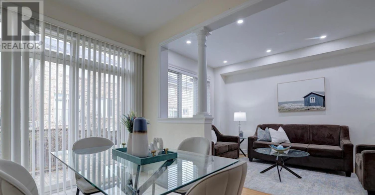 21 Saint Eugene Street, Brampton, ON, L6Y 0N5 - 17