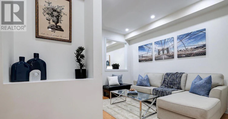 21 Saint Eugene Street, Brampton, ON, L6Y 0N5 - 5