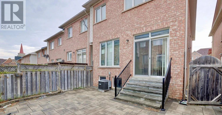 21 Saint Eugene Street, Brampton, ON, L6Y 0N5 - 42