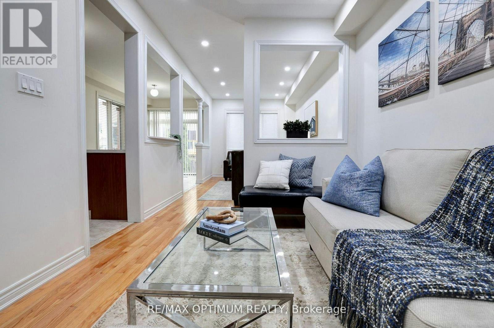 21 Saint Eugene Street, Brampton, ON, L6Y 0N5 - 7