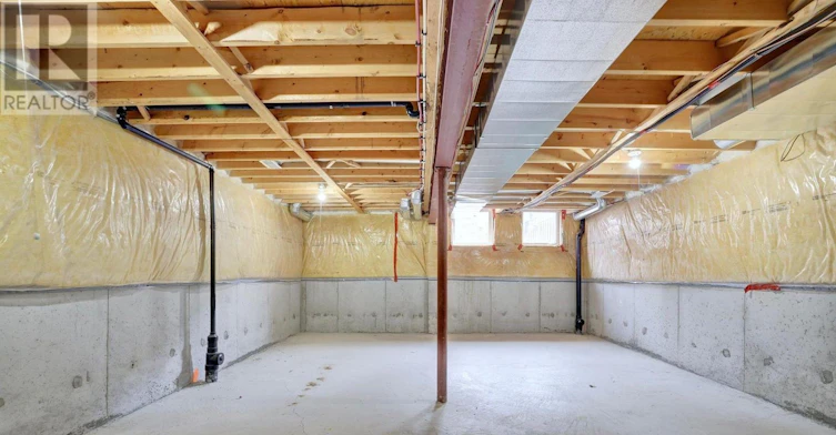 21 Saint Eugene Street, Brampton, ON, L6Y 0N5 - 37