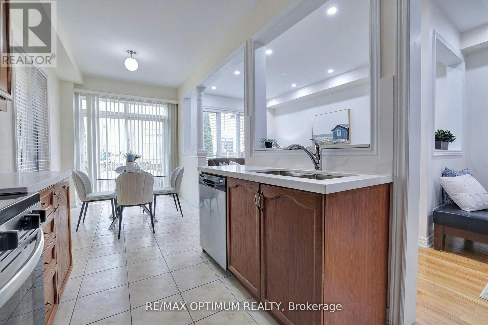 21 Saint Eugene Street, Brampton, ON, L6Y 0N5 - 14