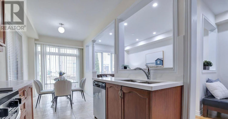 21 Saint Eugene Street, Brampton, ON, L6Y 0N5 - 14