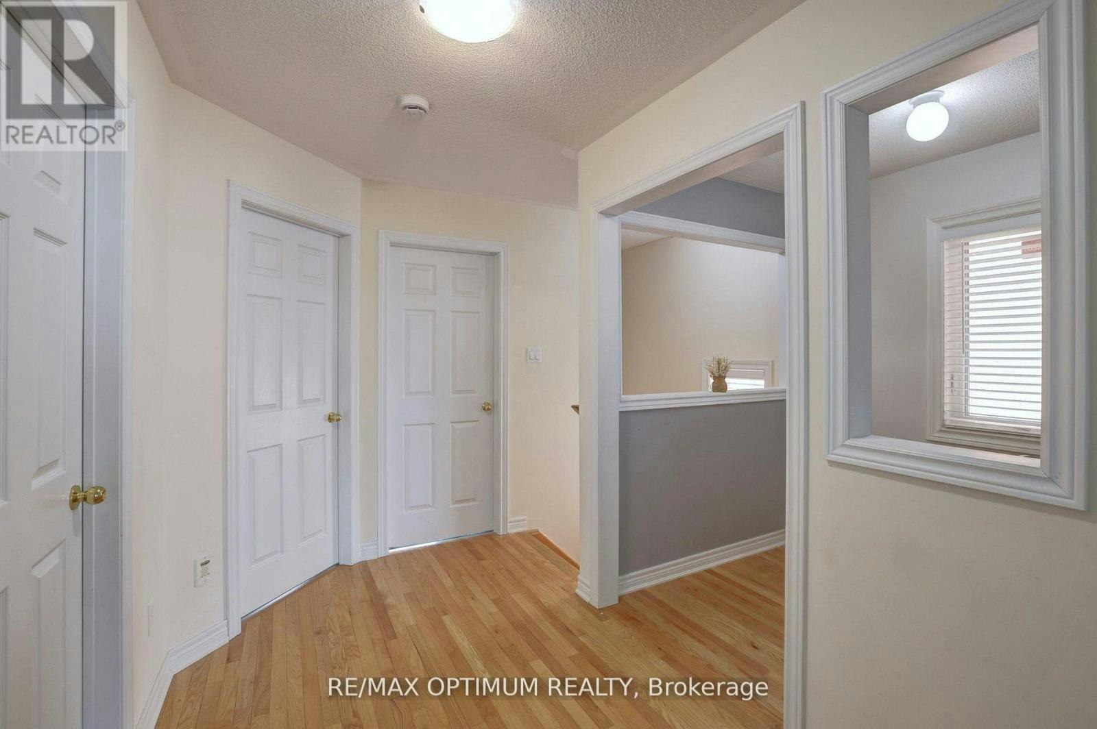 21 Saint Eugene Street, Brampton, ON, L6Y 0N5 - 35