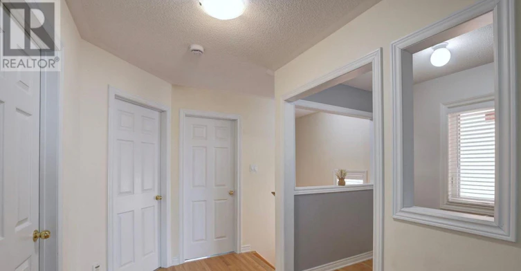 21 Saint Eugene Street, Brampton, ON, L6Y 0N5 - 35