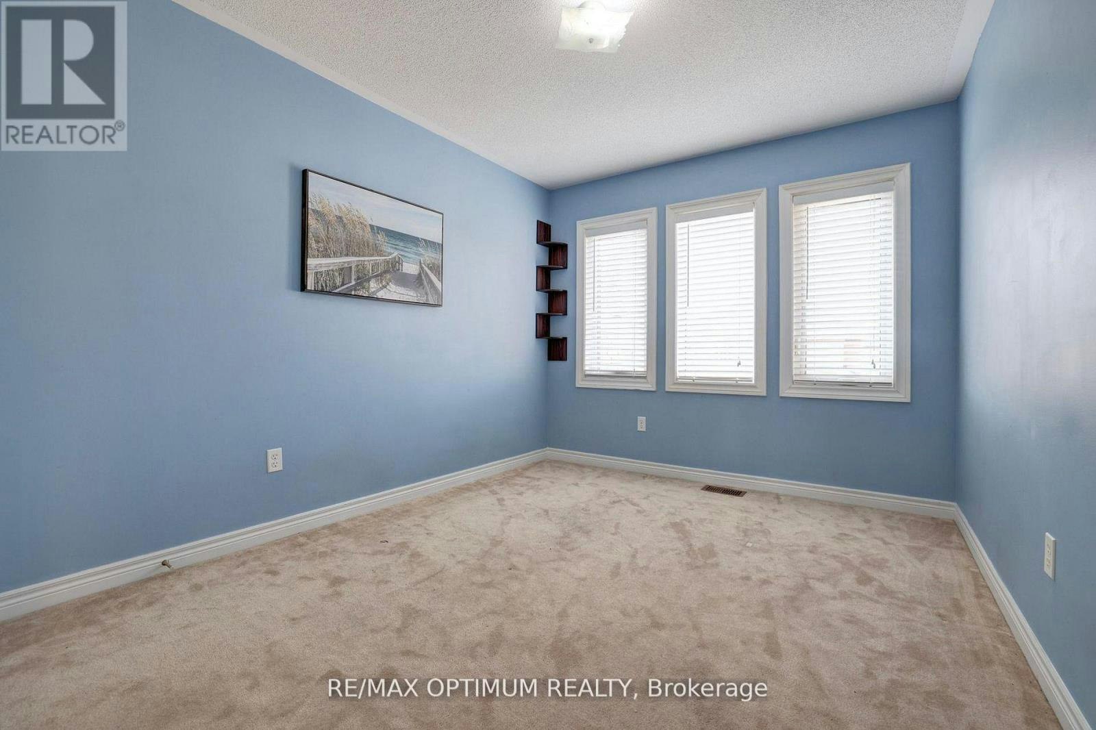 21 Saint Eugene Street, Brampton, ON, L6Y 0N5 - 30