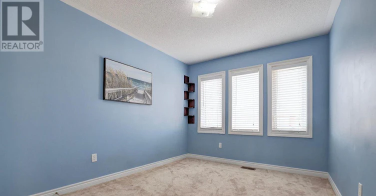 21 Saint Eugene Street, Brampton, ON, L6Y 0N5 - 30