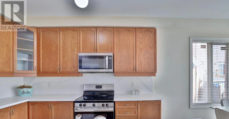 21 Saint Eugene Street, Brampton, ON, L6Y 0N5 - 13