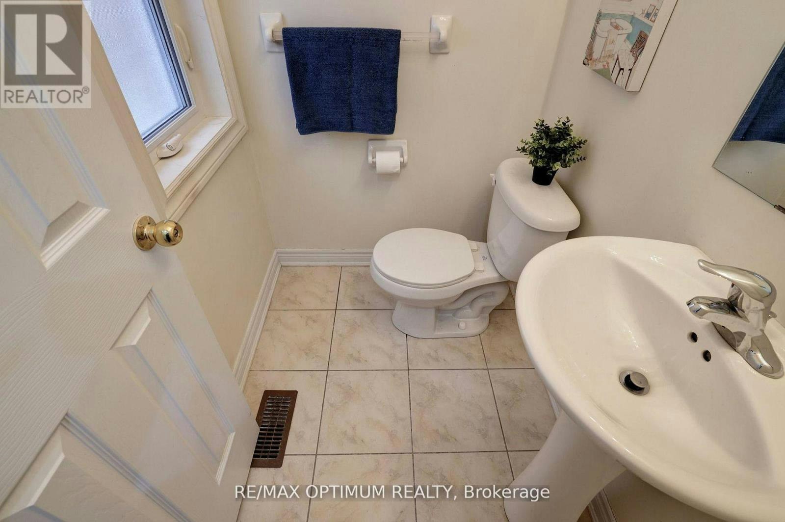 21 Saint Eugene Street, Brampton, ON, L6Y 0N5 - 18