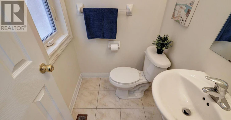 21 Saint Eugene Street, Brampton, ON, L6Y 0N5 - 18
