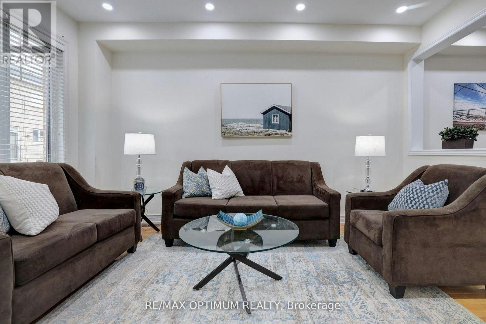 21 Saint Eugene Street, Brampton, ON, L6Y 0N5 - 9